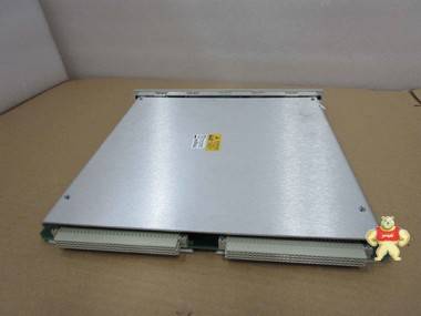P-HA-RPS-32000000 ABB瑞士 現(xiàn)貨 模塊,卡件,控制器,機(jī)器人備件,停產(chǎn)備件