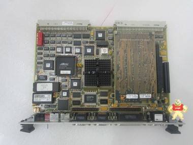 1000554 EMERSON 模块 模块,卡件,停产备件,进口备件