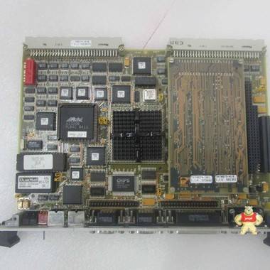 5X00481G01 WESTINGHOUSE 全新 停产备件,模块,卡件,系统配件,全新原装