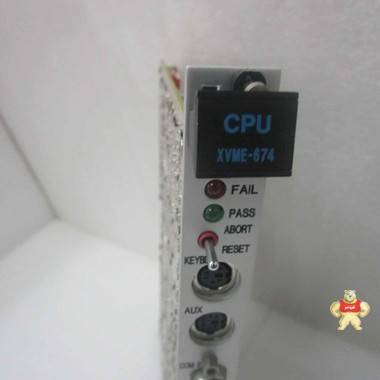 9000299-02 CABLETRON 现货 专业进口精控传动,通商惠工传动未来,贸同天下传动未来,专注工控传动我们更专业,传递价值掌控未来