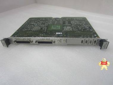 1000554 EMERSON 模块 模块,卡件,停产备件,进口备件