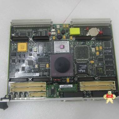 L17089FF1 HIMA保證全新原裝進(jìn)口 模塊,卡件,停產(chǎn)備件,進(jìn)口備件