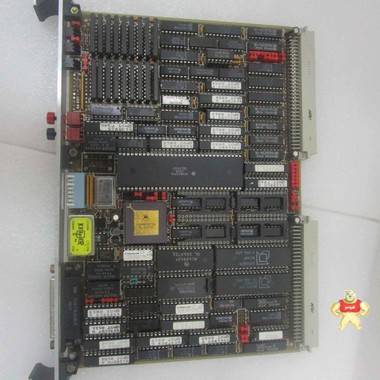 L17089FF1 HIMA保證全新原裝進(jìn)口 模塊,卡件,停產(chǎn)備件,進(jìn)口備件