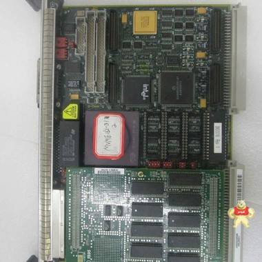 F8628X HIMA系统部分硬件 模块,卡件,停产备件,进口备件