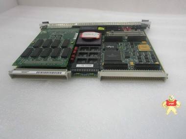 adv551 YOKOGAWA 全新 传动国际引领潮流,握手客户贸易全球,用品质传动你我,工控传动心随你动