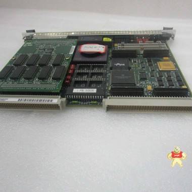 IPMC761-001 MOTOROLA卡件 