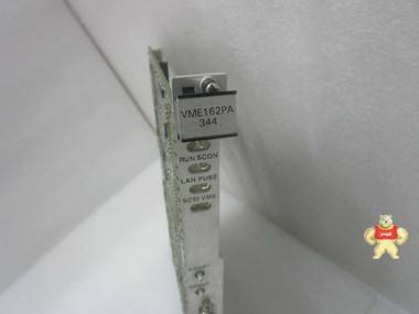 adv551 YOKOGAWA 全新 传动国际引领潮流,握手客户贸易全球,用品质传动你我,工控传动心随你动