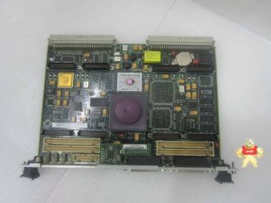 51304487-100 HONEYWELL 全新 传动国际引领潮流,握手客户贸易全球,用品质传动你我,工控传动心随你动