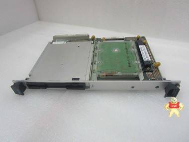 F8628X HIMA系统部分硬件 模块,卡件,停产备件,进口备件