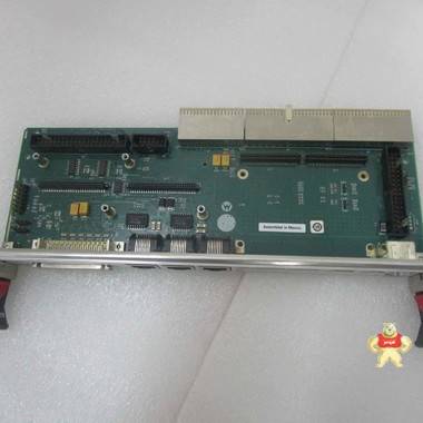 51304487-100 HONEYWELL 全新 传动国际引领潮流,握手客户贸易全球,用品质传动你我,工控传动心随你动