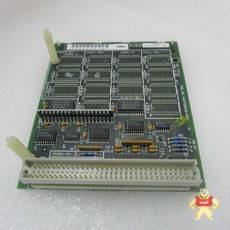 MVME162PA-344