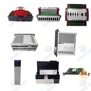 VE6017F1P1 EMERSON 原裝進(jìn)口質(zhì)保售后服務(wù)倉存供應(yīng) VE6017F1P1,VE6017F1P1,VE6017F1P1