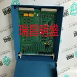 IMNPM01 IMPCC01現(xiàn)貨工控設(shè)備