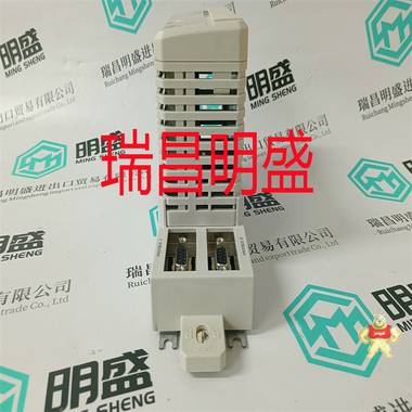 IMNPM01 IMPCC01現(xiàn)貨工控設(shè)備 