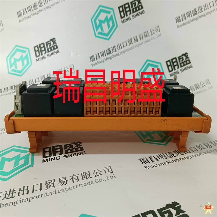 IMNPM01 IMPCC01現(xiàn)貨工控設(shè)備 