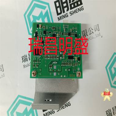 57310290-BY DSIH70現(xiàn)貨模塊工控產(chǎn)品 