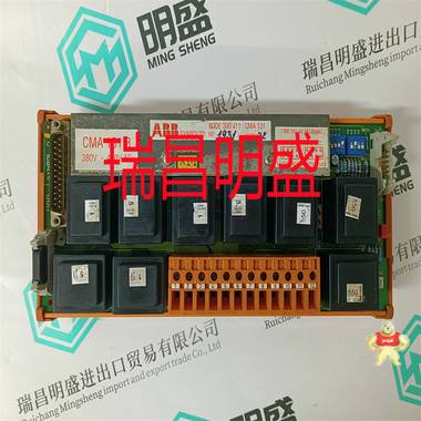 57310290-BY DSIH70現(xiàn)貨模塊工控產(chǎn)品 