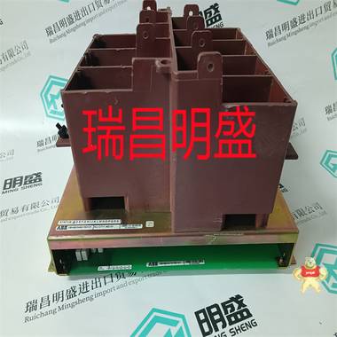 57310290-BY DSIH70現(xiàn)貨模塊工控產(chǎn)品 