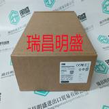 57310290-BY DSIH70現(xiàn)貨模塊工控產(chǎn)品