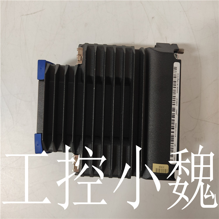 FC-QPP-0002備件HONEYWELL FC-QPP-0002,FC-QPP-0002,FC-QPP-0002