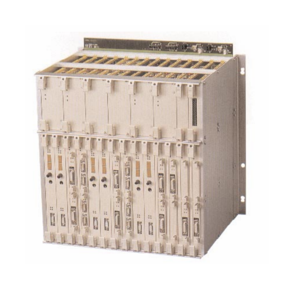 ABB DSTC175 57310001-KN 端子单元