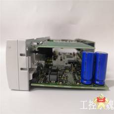 RAC2.2-200-460-A00-W1