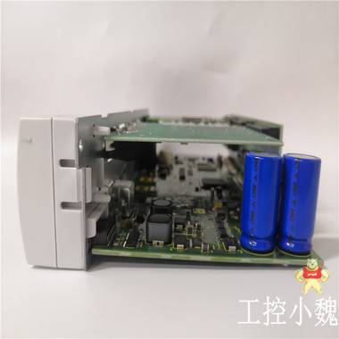 RAC2.2-200-460-A00-W1備件REXROTH RAC2.2-200-460-A00-W1,RAC2.2-200-460-A00-W1,RAC2.2-200-460-A00-W1