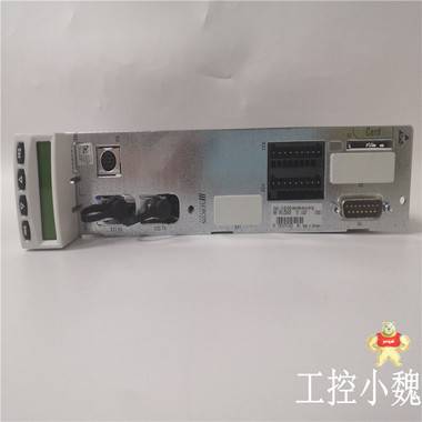 RAC2.2-200-460-A00-W1備件REXROTH RAC2.2-200-460-A00-W1,RAC2.2-200-460-A00-W1,RAC2.2-200-460-A00-W1