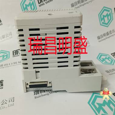 IMNPM01 IMPCC01現(xiàn)貨工控設(shè)備 