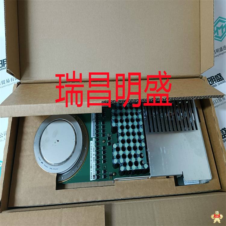 IMNPM01 IMPCC01現(xiàn)貨工控設(shè)備 