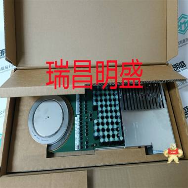 IMNPM01 IMPCC01現(xiàn)貨工控設(shè)備 