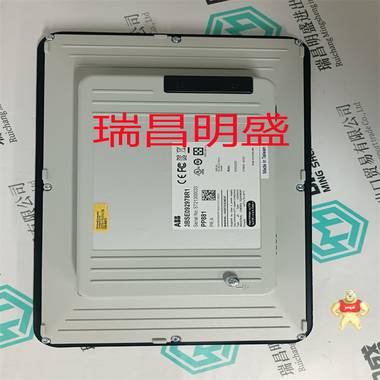 IMNPM01 IMPCC01現(xiàn)貨工控設(shè)備 