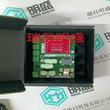 IMCIS02 IMCIS22現(xiàn)貨工控設(shè)備