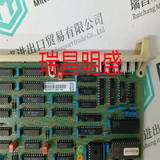 IMASOO1模塊現(xiàn)貨