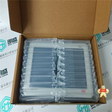 57120001-FG DSAO130自动化备件现货 