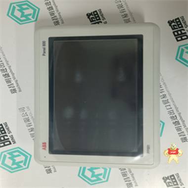 57120001-FG DSAO130自动化备件现货 