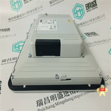 57120001-FG DSAO130自动化备件现货 