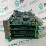 DSAO130自動化備件現(xiàn)貨