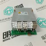 DSQC315  现货库存