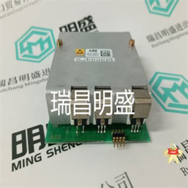 DSAV-111 現(xiàn)貨庫存 