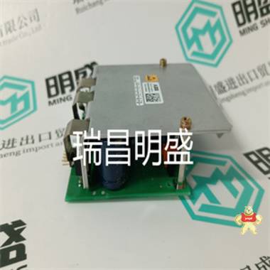 DSAV-111 現(xiàn)貨庫存 