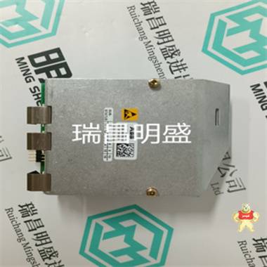 DSAV-111 現(xiàn)貨庫存 