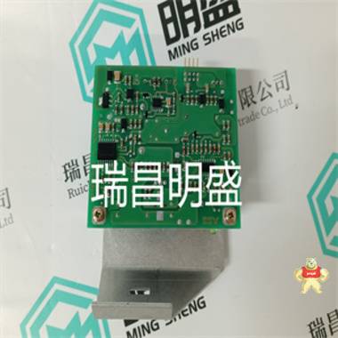 3E031810 现货库存 