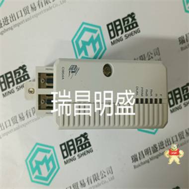 NPOW42-62c   现货库存 