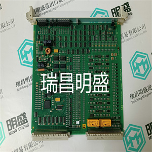 R-2521Z   使用指导欢迎询价