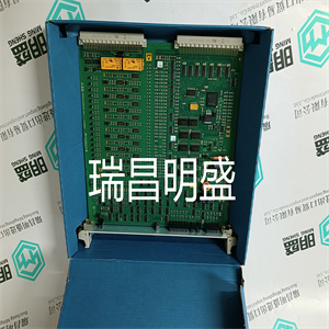 NGPS-11   全国包邮