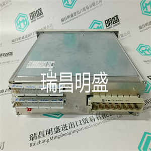 NGPS-11   全国包邮