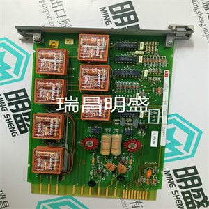 R-2521Z   使用指导欢迎询价