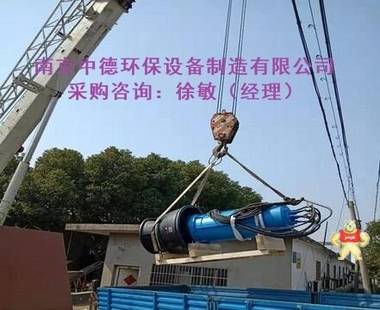 廠家直供農(nóng)田灌溉潛水混流泵；無堵塞大流量潛水混流泵價格；350HQB-50潛水混流泵使用條件及性能曲線圖 潛水混流泵銷售,潛水混流泵用途,潛水混流泵圖片,潛水混流泵供應(yīng)商,潛水混流泵裝配圖