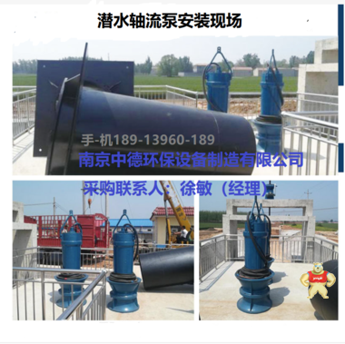 廠家直供農(nóng)田灌溉潛水混流泵；無堵塞大流量潛水混流泵價格；350HQB-50潛水混流泵使用條件及性能曲線圖 潛水混流泵銷售,潛水混流泵用途,潛水混流泵圖片,潛水混流泵供應(yīng)商,潛水混流泵裝配圖